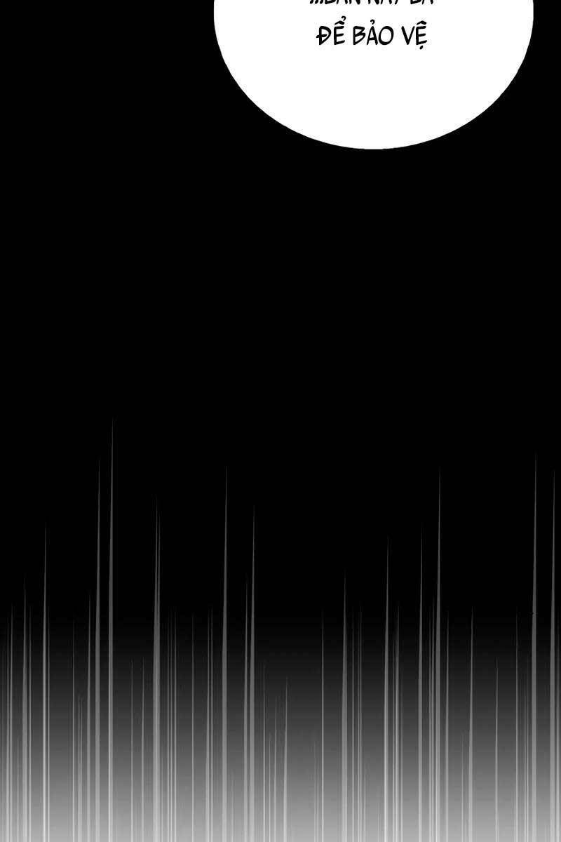 Tôi Không Tài Năng Đến Thế Đâu - Chapter 20 - Page 16