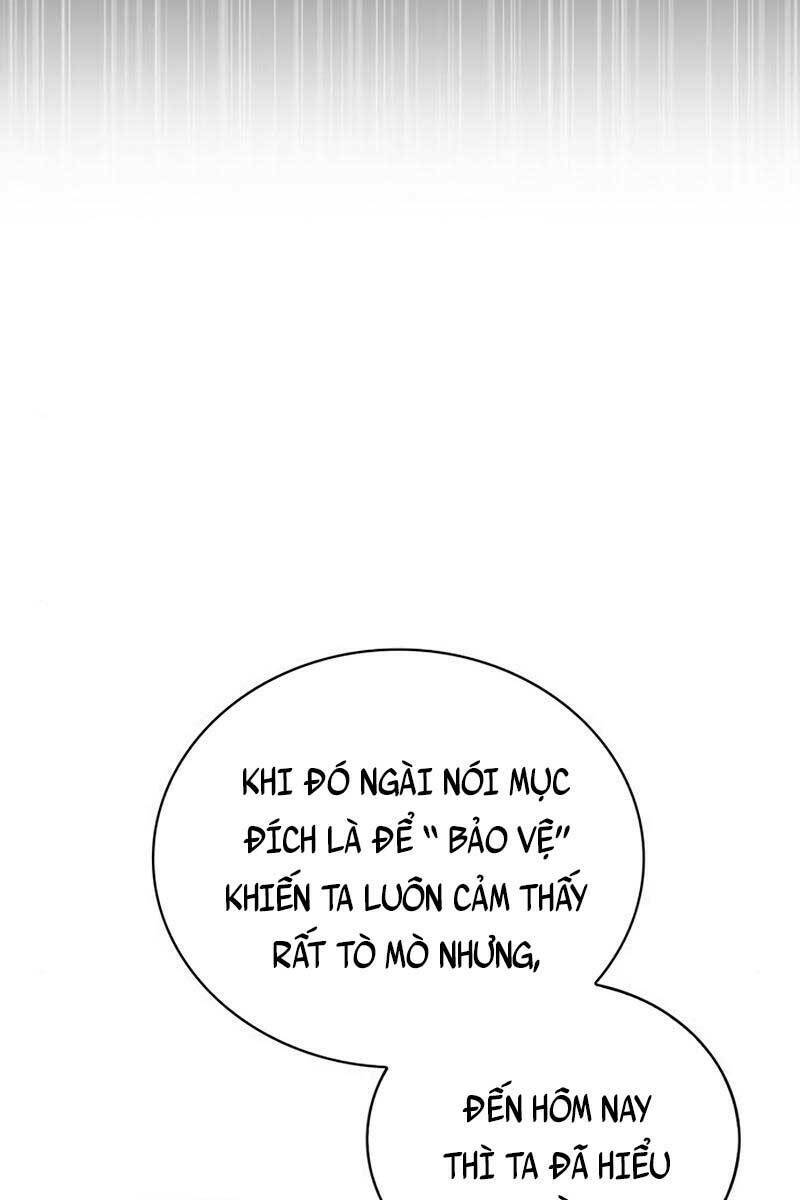 Tôi Không Tài Năng Đến Thế Đâu - Chapter 20 - Page 17