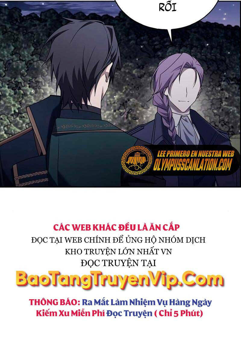 Tôi Không Tài Năng Đến Thế Đâu - Chapter 20 - Page 18