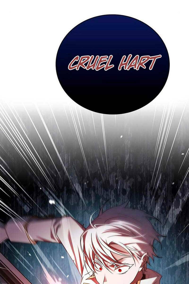 Tôi Không Tài Năng Đến Thế Đâu - Chapter 20 - Page 19