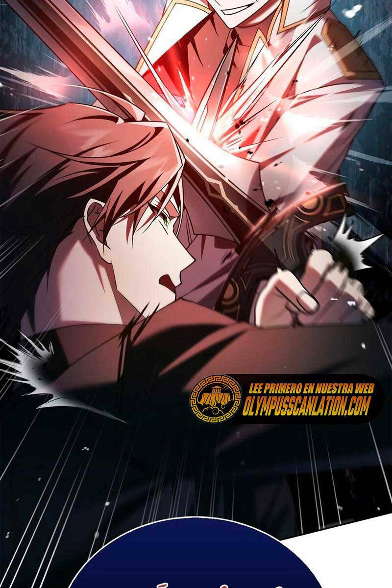 Tôi Không Tài Năng Đến Thế Đâu - Chapter 20 - Page 20