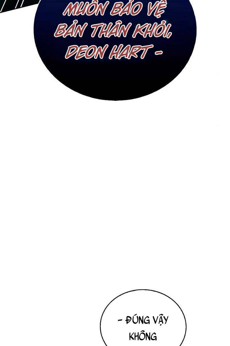 Tôi Không Tài Năng Đến Thế Đâu - Chapter 20 - Page 21