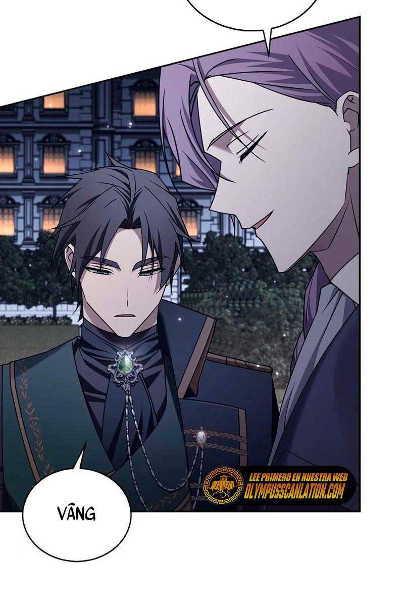 Tôi Không Tài Năng Đến Thế Đâu - Chapter 20 - Page 22