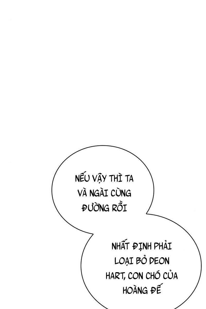 Tôi Không Tài Năng Đến Thế Đâu - Chapter 20 - Page 23