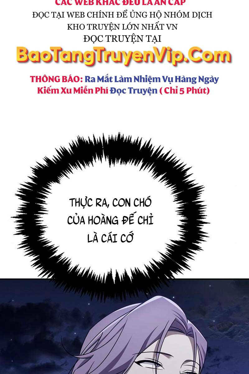 Tôi Không Tài Năng Đến Thế Đâu - Chapter 20 - Page 25