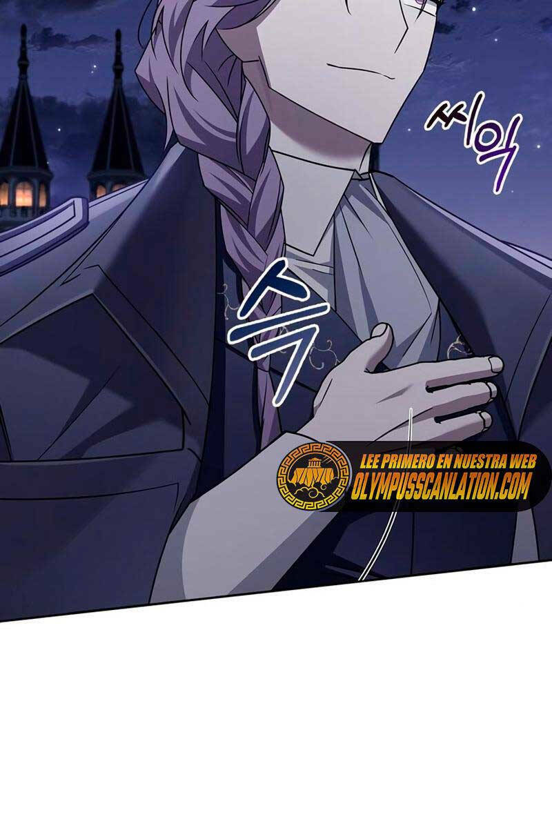 Tôi Không Tài Năng Đến Thế Đâu - Chapter 20 - Page 26