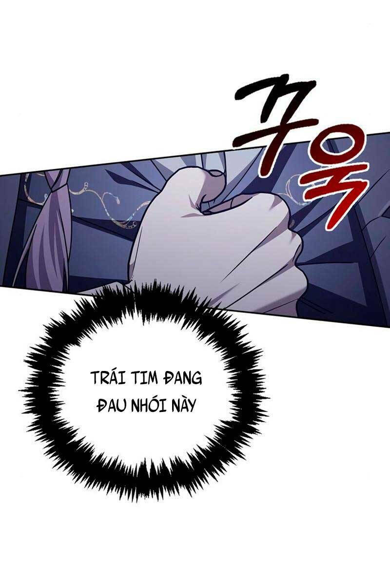 Tôi Không Tài Năng Đến Thế Đâu - Chapter 20 - Page 27