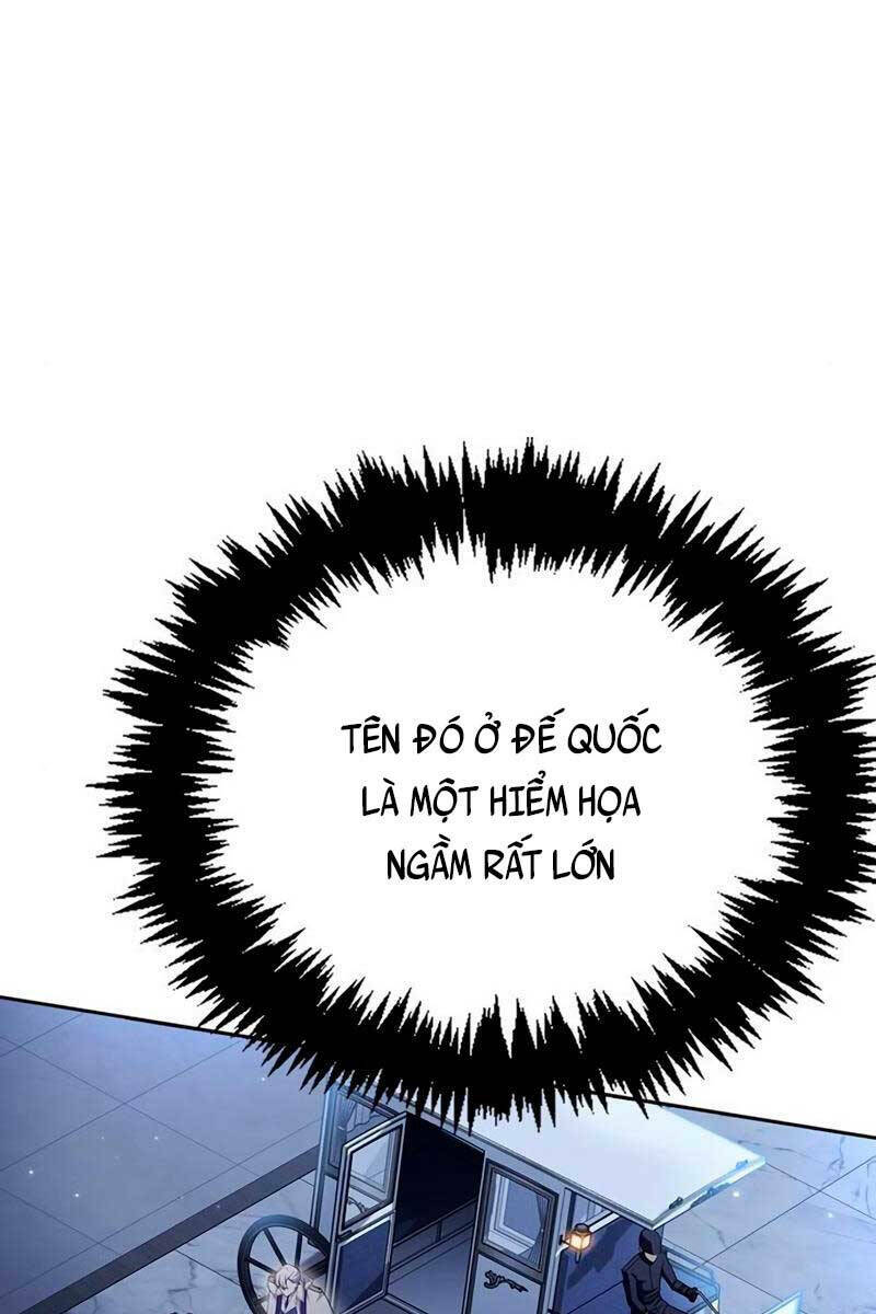 Tôi Không Tài Năng Đến Thế Đâu - Chapter 20 - Page 28