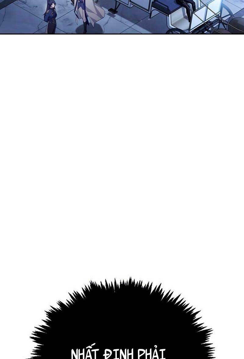 Tôi Không Tài Năng Đến Thế Đâu - Chapter 20 - Page 29