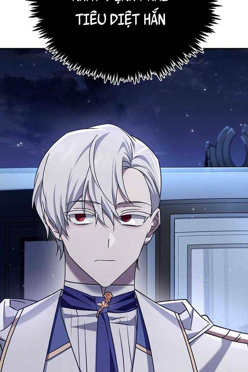 Tôi Không Tài Năng Đến Thế Đâu - Chapter 20 - Page 30