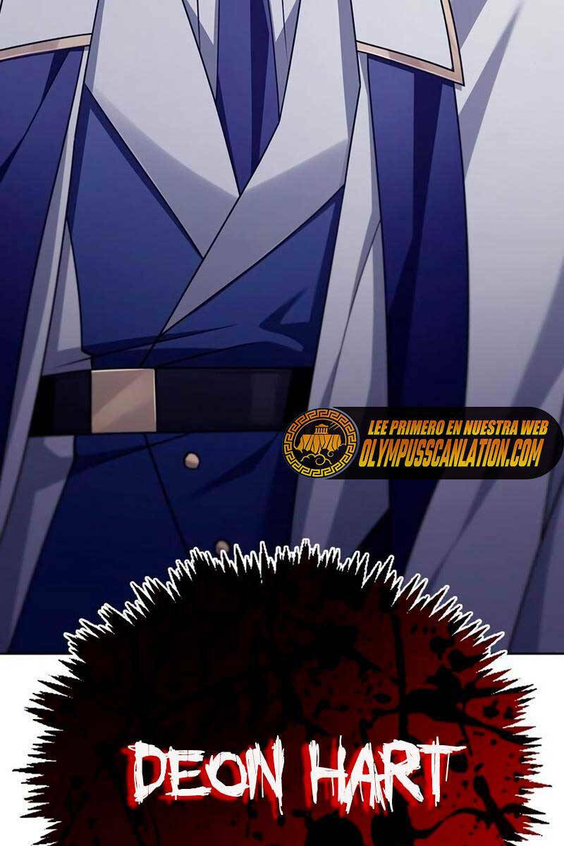 Tôi Không Tài Năng Đến Thế Đâu - Chapter 20 - Page 31