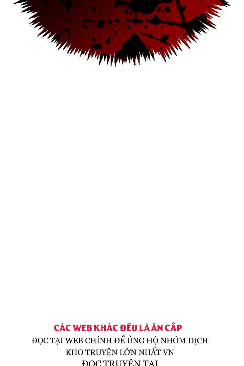 Tôi Không Tài Năng Đến Thế Đâu - Chapter 20 - Page 32