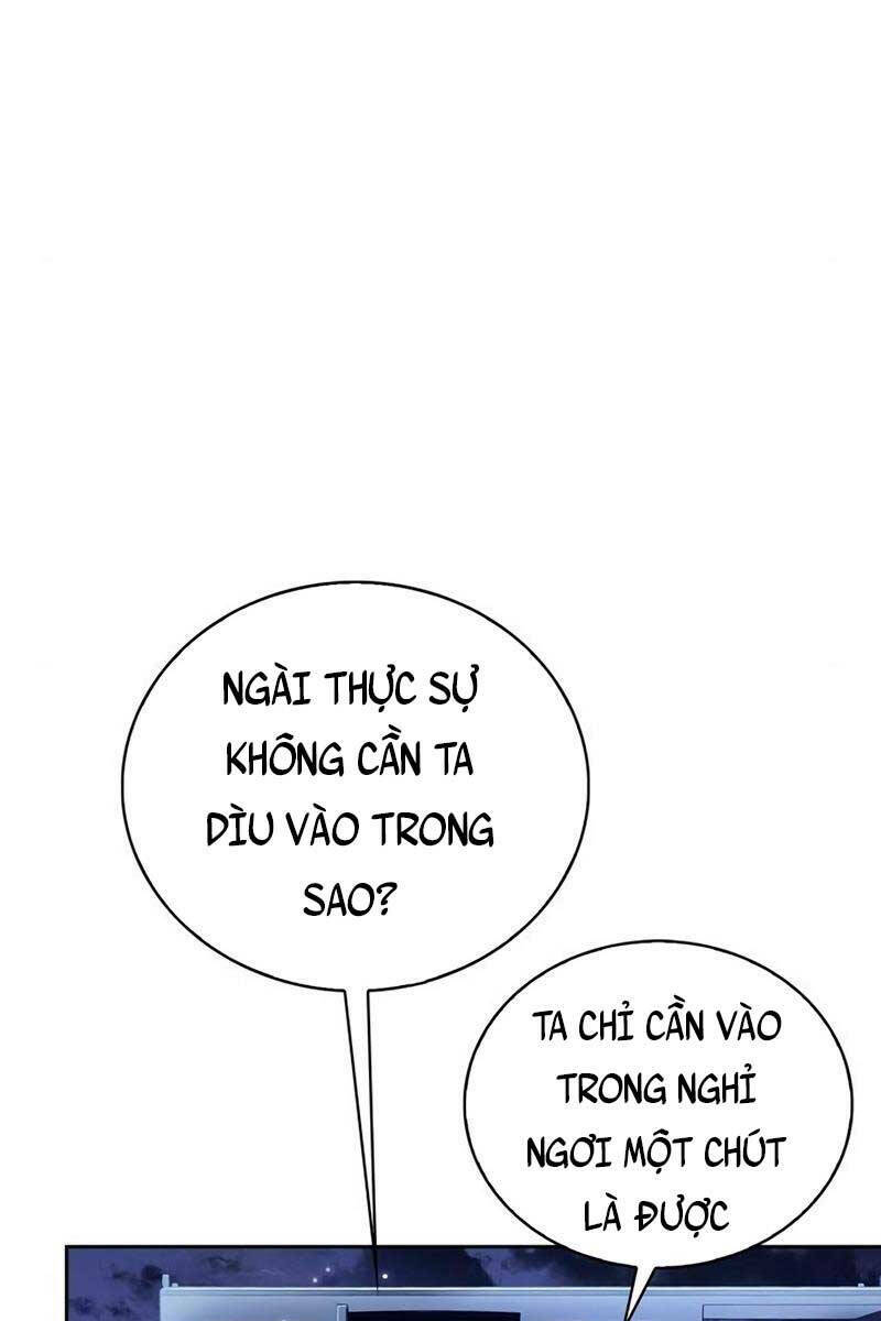 Tôi Không Tài Năng Đến Thế Đâu - Chapter 20 - Page 35