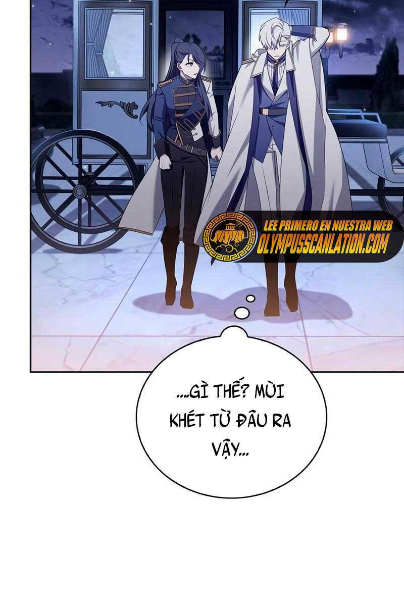 Tôi Không Tài Năng Đến Thế Đâu - Chapter 20 - Page 36