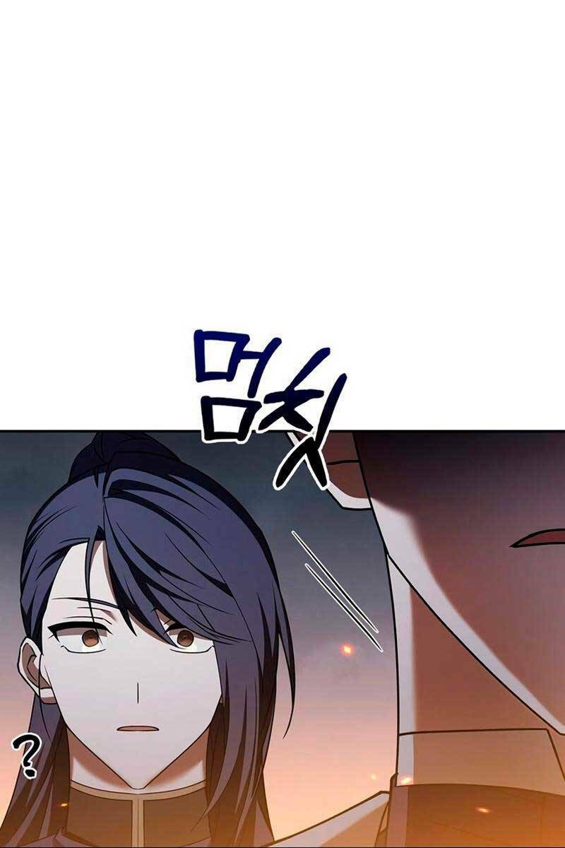 Tôi Không Tài Năng Đến Thế Đâu - Chapter 20 - Page 37