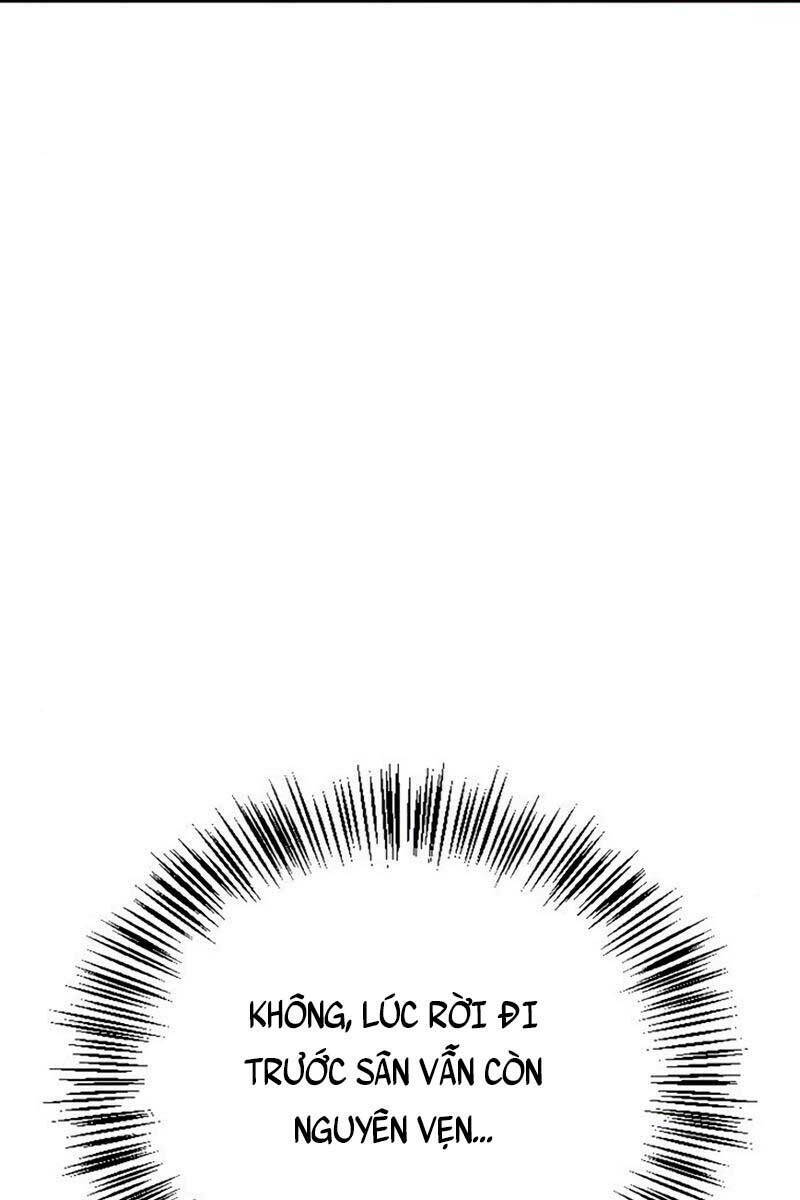 Tôi Không Tài Năng Đến Thế Đâu - Chapter 20 - Page 38