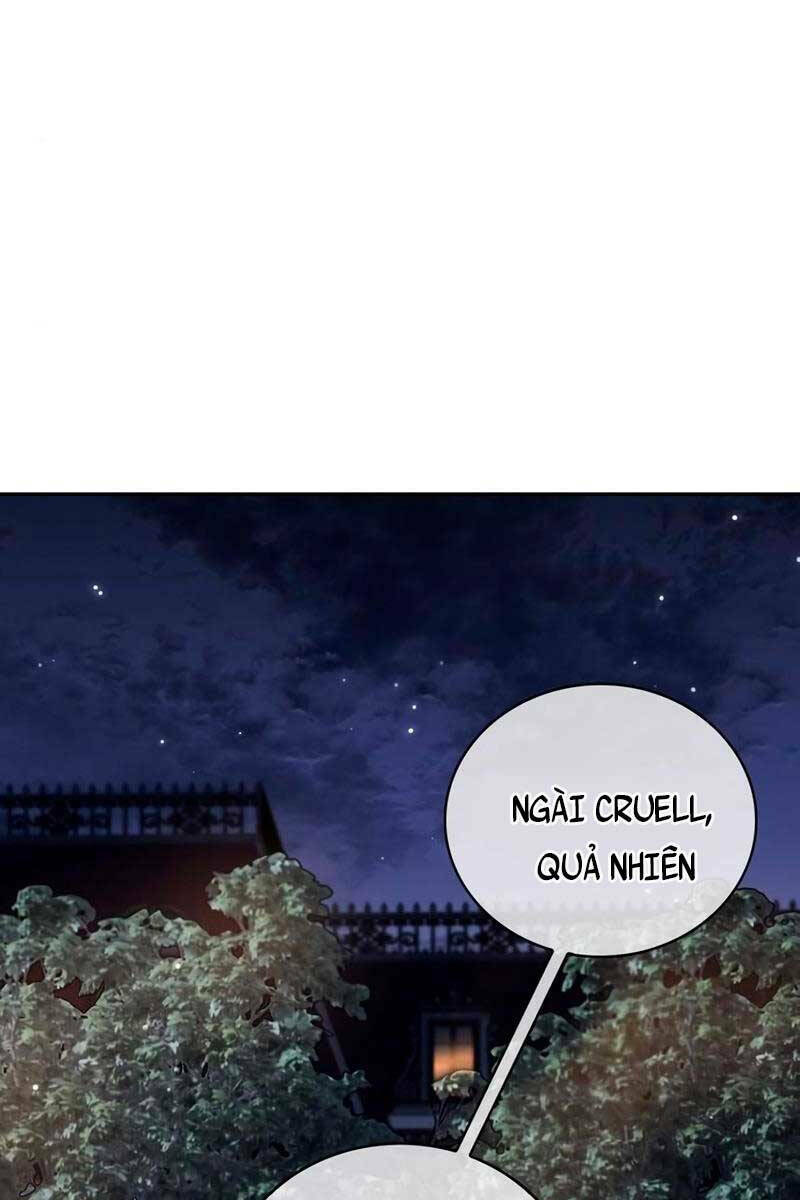 Tôi Không Tài Năng Đến Thế Đâu - Chapter 20 - Page 3