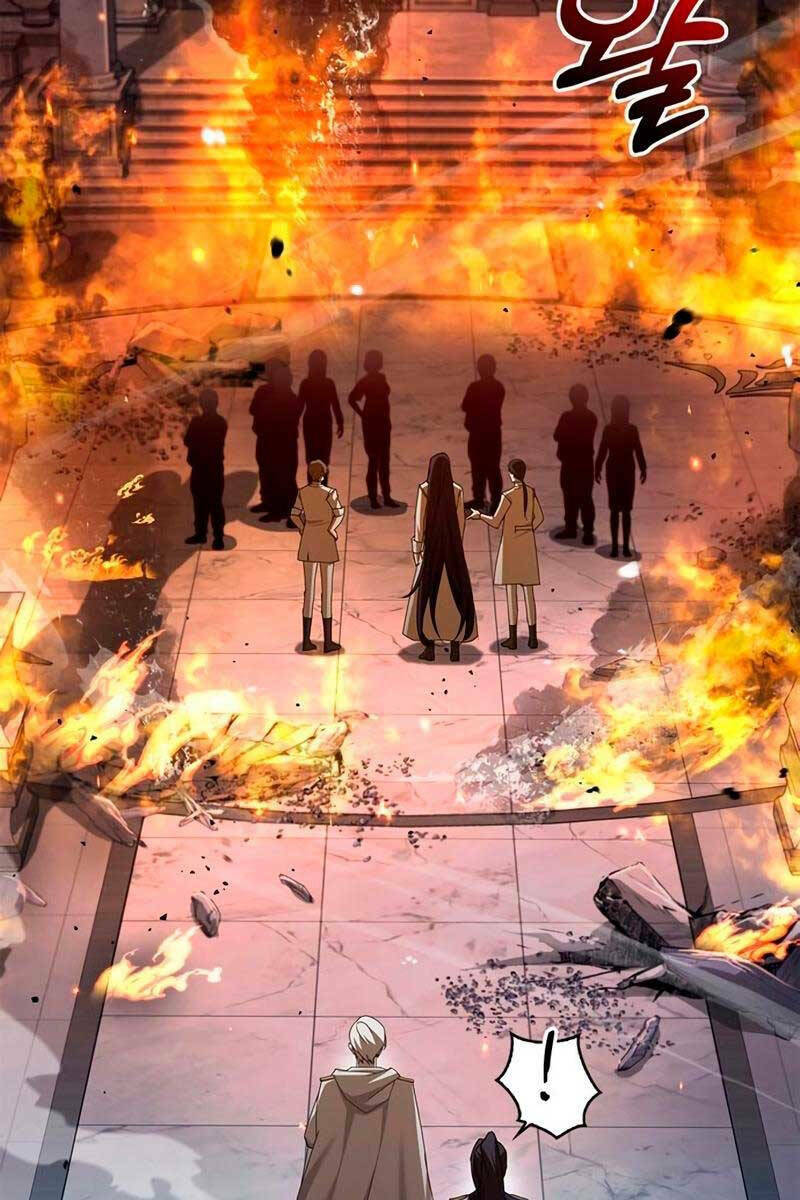 Tôi Không Tài Năng Đến Thế Đâu - Chapter 20 - Page 40