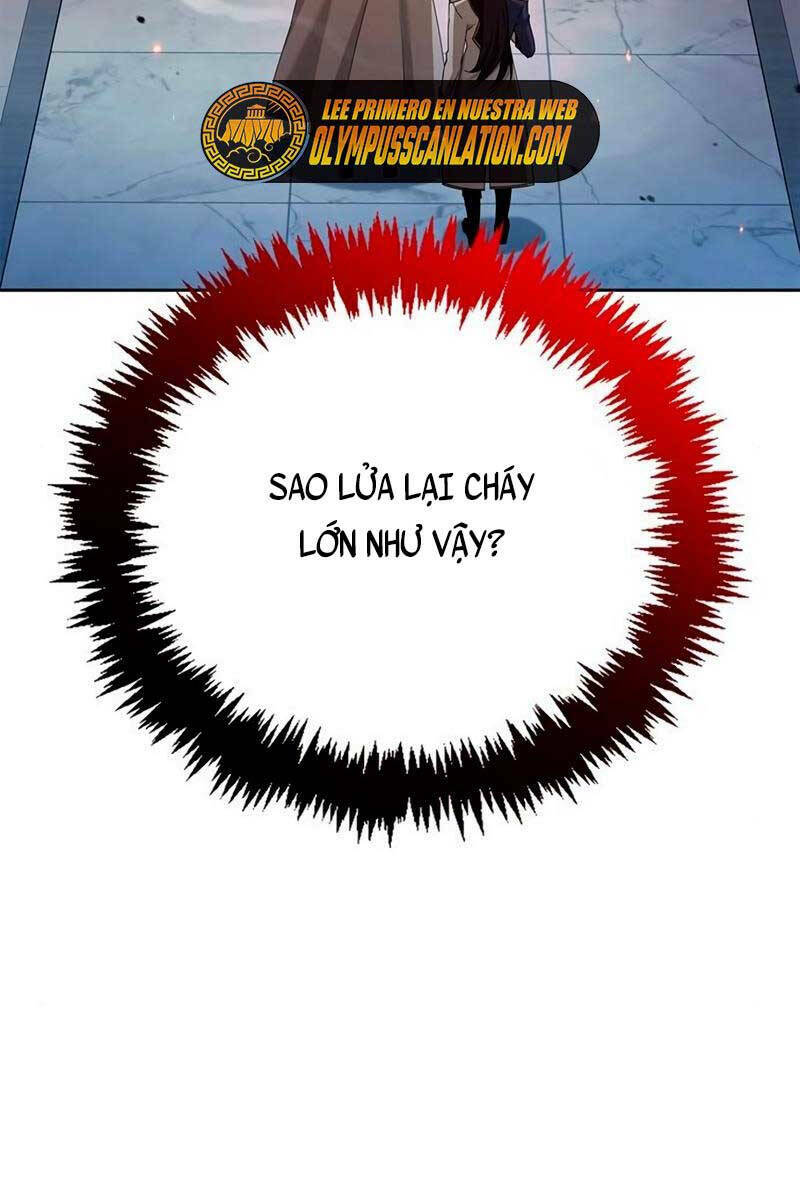 Tôi Không Tài Năng Đến Thế Đâu - Chapter 20 - Page 41