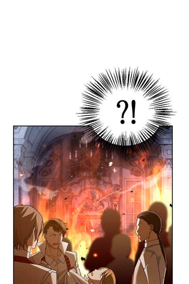 Tôi Không Tài Năng Đến Thế Đâu - Chapter 20 - Page 42