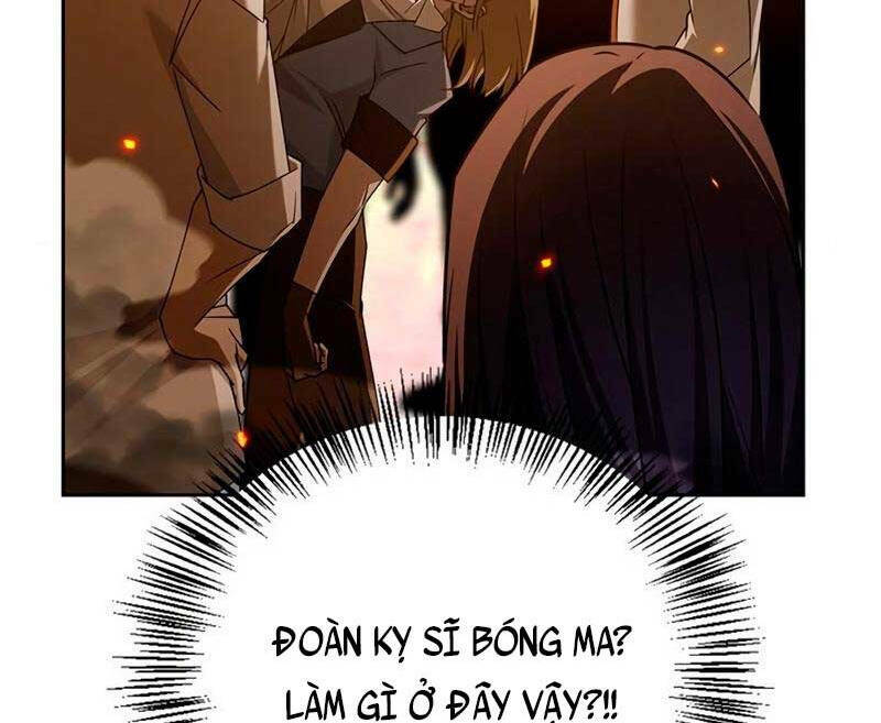 Tôi Không Tài Năng Đến Thế Đâu - Chapter 20 - Page 43