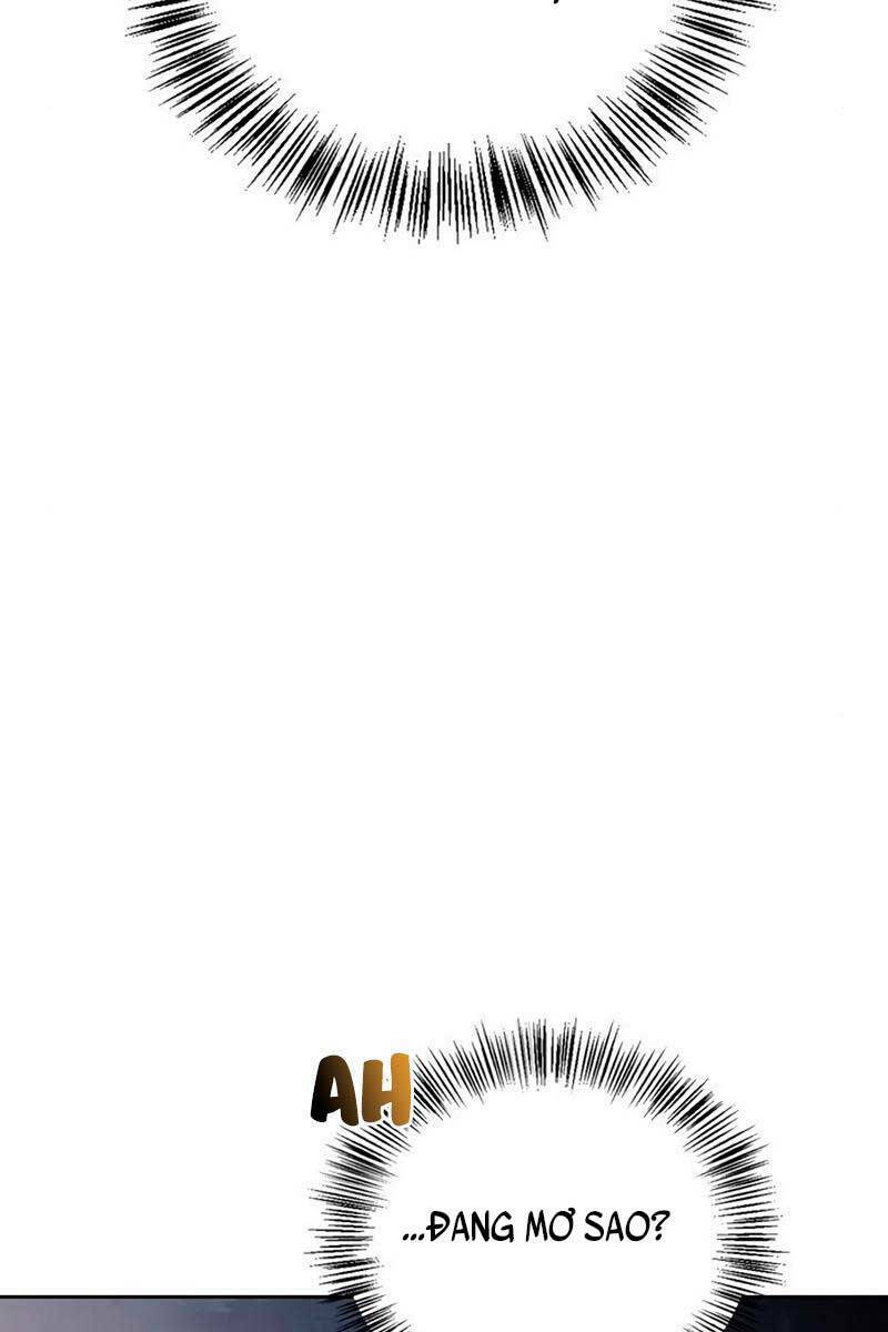 Tôi Không Tài Năng Đến Thế Đâu - Chapter 20 - Page 44