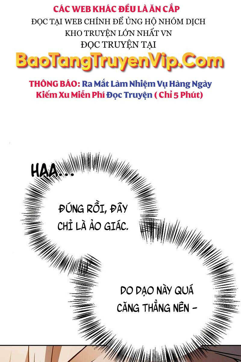 Tôi Không Tài Năng Đến Thế Đâu - Chapter 20 - Page 46