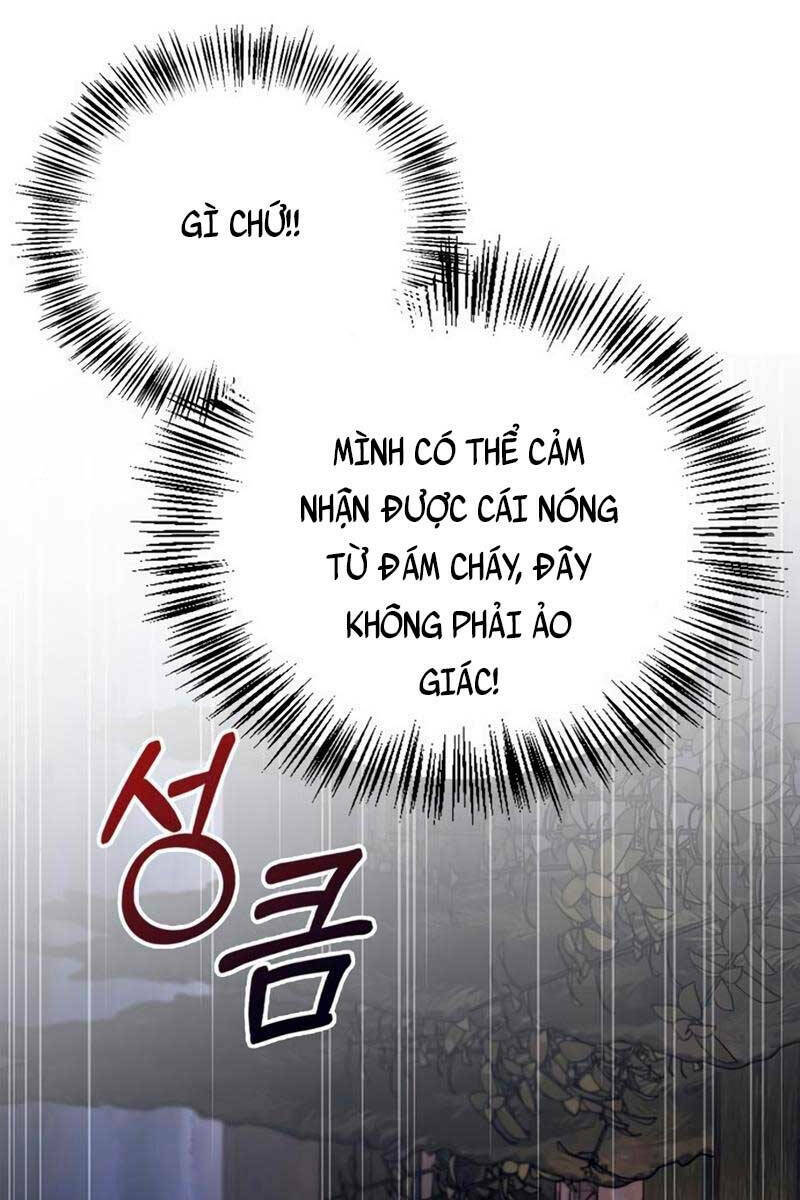 Tôi Không Tài Năng Đến Thế Đâu - Chapter 20 - Page 48