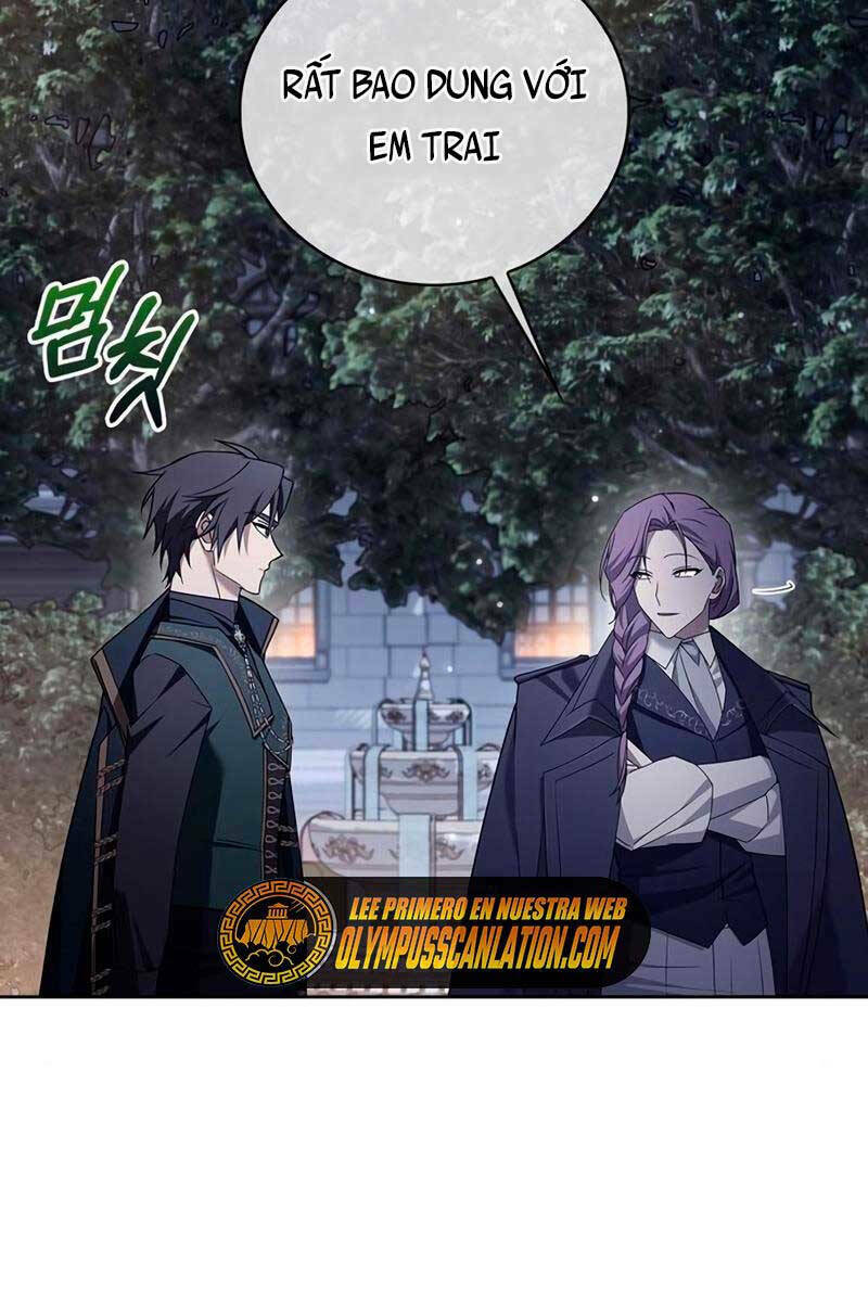 Tôi Không Tài Năng Đến Thế Đâu - Chapter 20 - Page 4