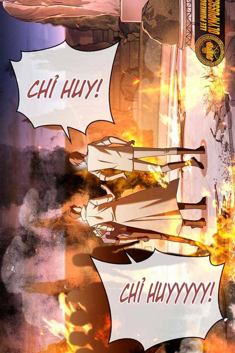 Tôi Không Tài Năng Đến Thế Đâu - Chapter 20 - Page 50