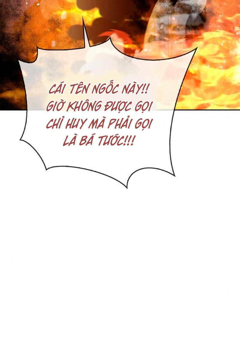 Tôi Không Tài Năng Đến Thế Đâu - Chapter 20 - Page 51