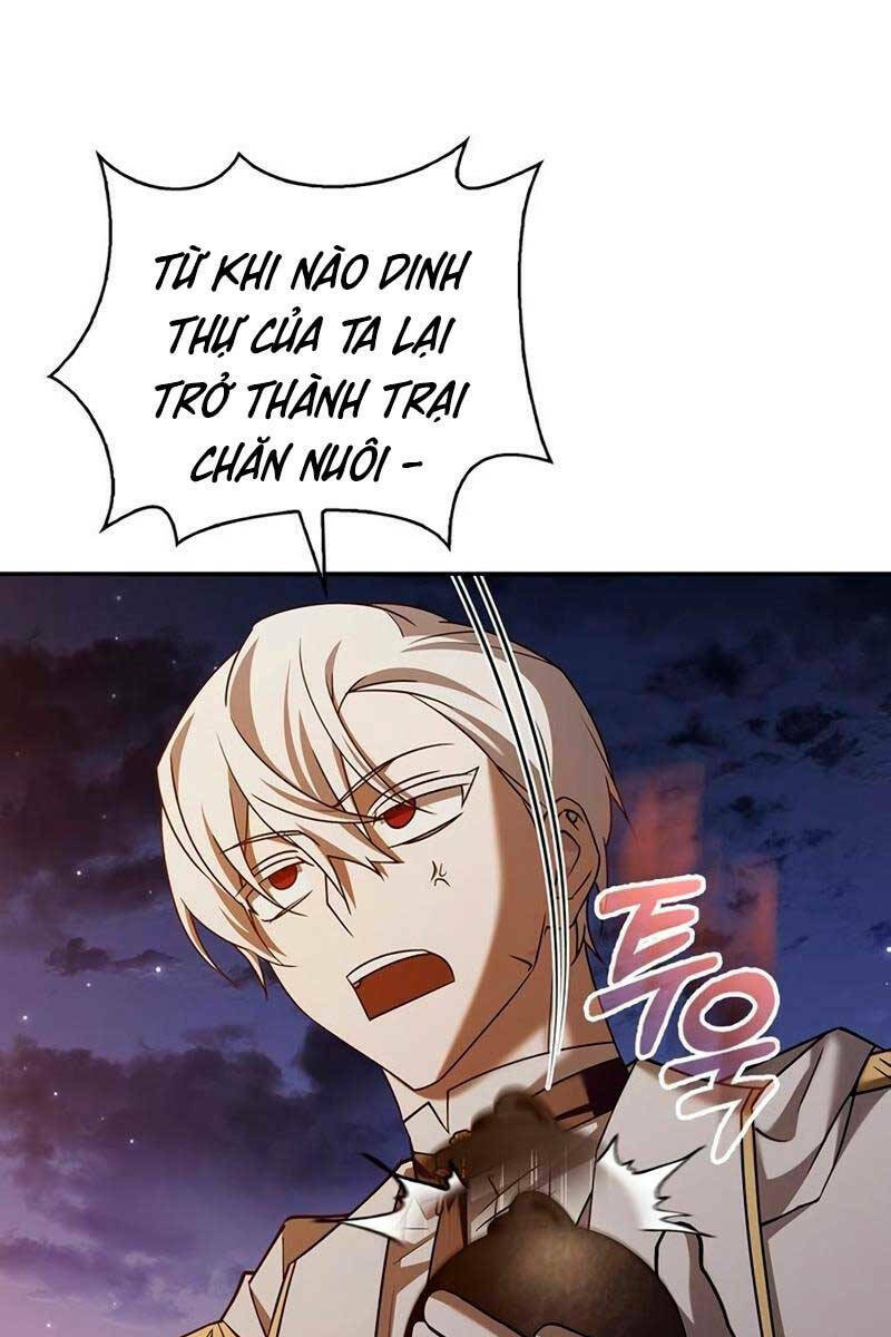 Tôi Không Tài Năng Đến Thế Đâu - Chapter 20 - Page 52