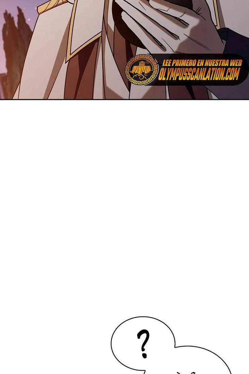 Tôi Không Tài Năng Đến Thế Đâu - Chapter 20 - Page 53