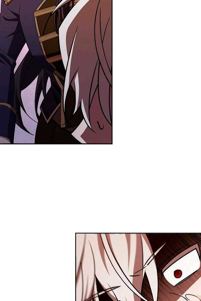 Tôi Không Tài Năng Đến Thế Đâu - Chapter 20 - Page 56