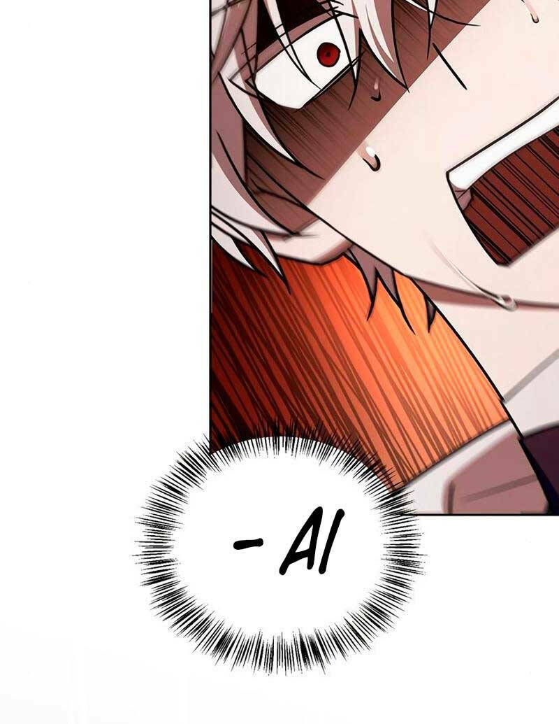 Tôi Không Tài Năng Đến Thế Đâu - Chapter 20 - Page 57