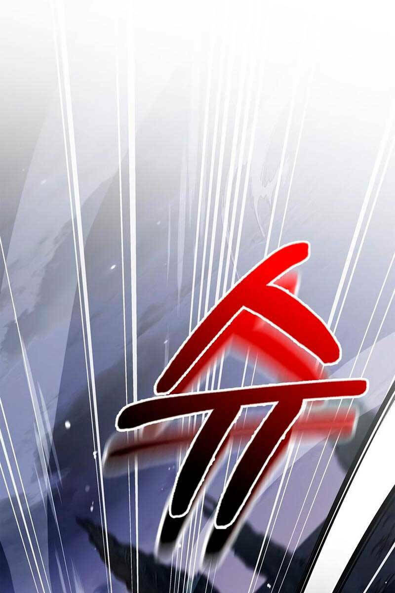 Tôi Không Tài Năng Đến Thế Đâu - Chapter 20 - Page 58