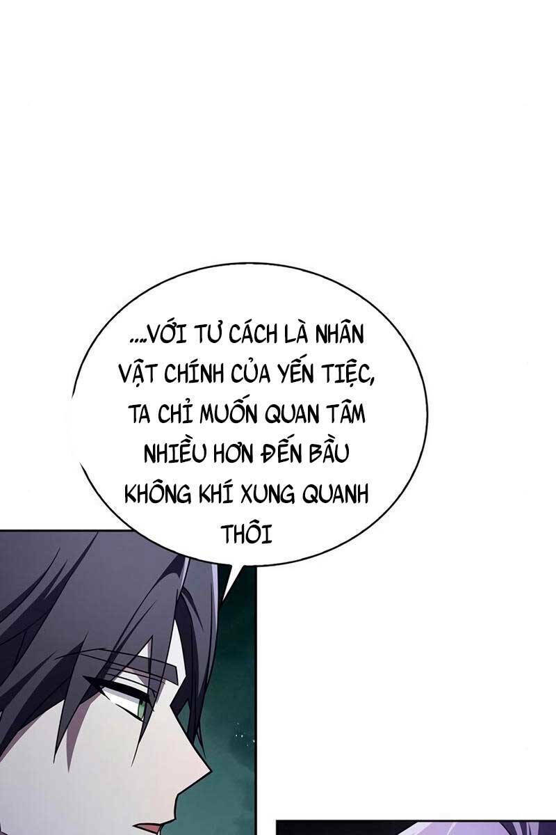 Tôi Không Tài Năng Đến Thế Đâu - Chapter 20 - Page 5