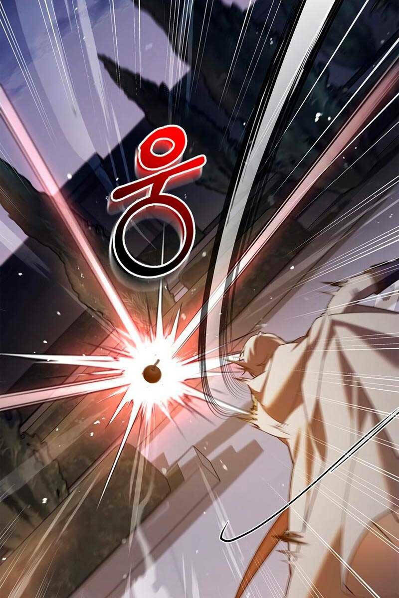 Tôi Không Tài Năng Đến Thế Đâu - Chapter 20 - Page 59