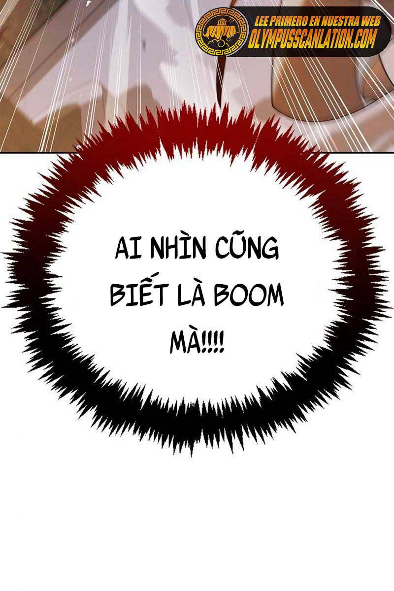 Tôi Không Tài Năng Đến Thế Đâu - Chapter 20 - Page 60