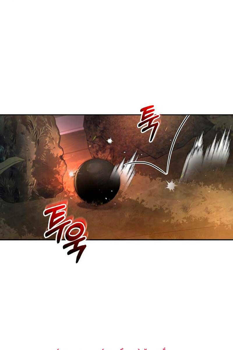 Tôi Không Tài Năng Đến Thế Đâu - Chapter 20 - Page 61