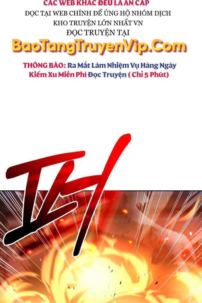 Tôi Không Tài Năng Đến Thế Đâu - Chapter 20 - Page 62
