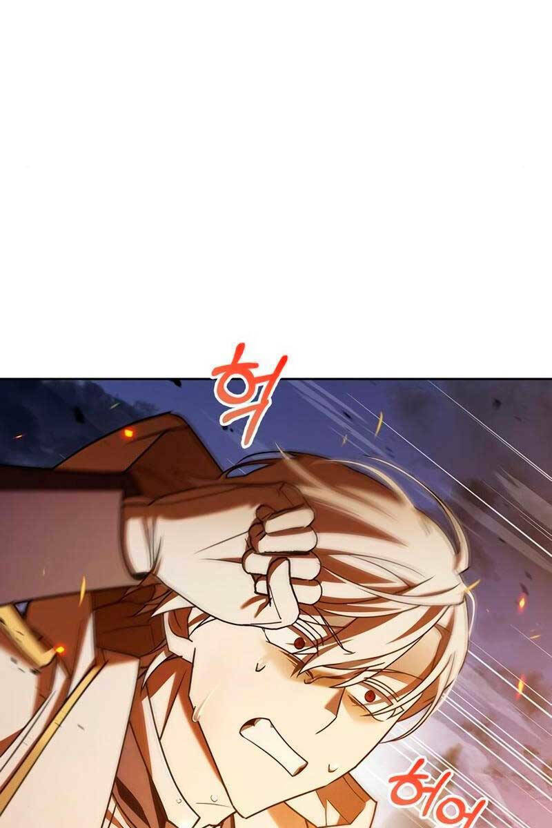 Tôi Không Tài Năng Đến Thế Đâu - Chapter 20 - Page 64