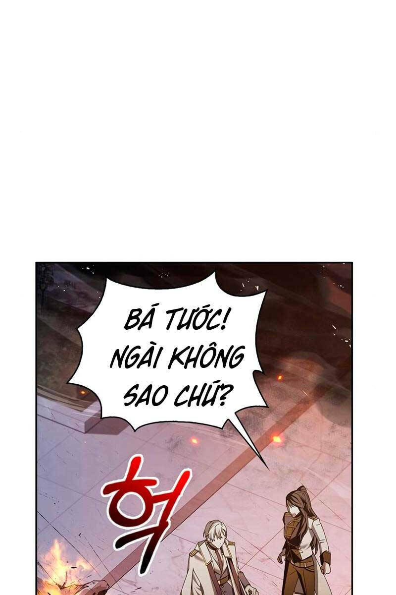 Tôi Không Tài Năng Đến Thế Đâu - Chapter 20 - Page 66