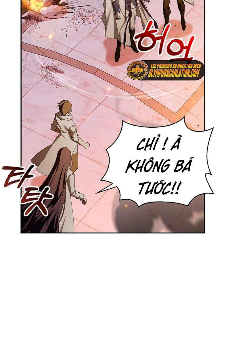 Tôi Không Tài Năng Đến Thế Đâu - Chapter 20 - Page 67