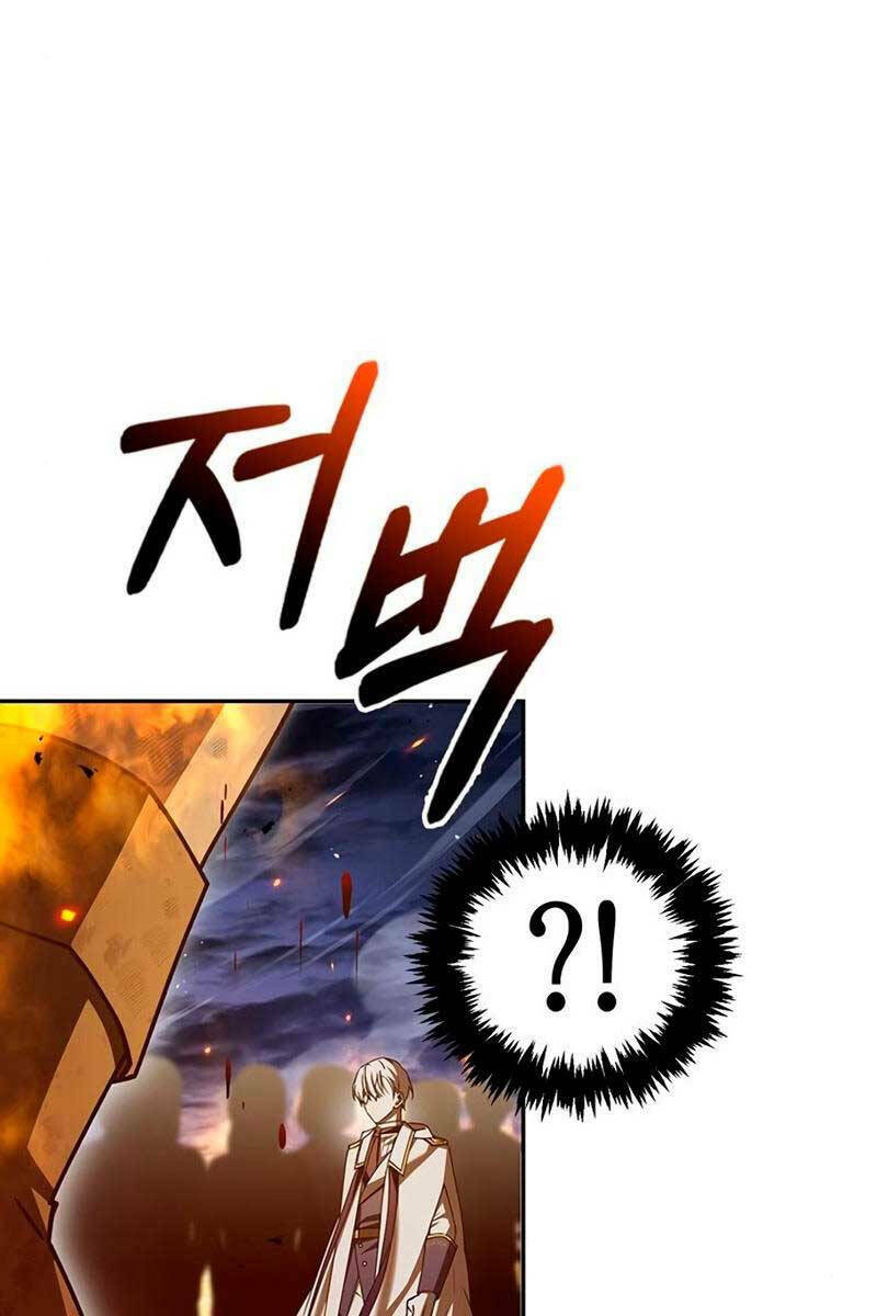 Tôi Không Tài Năng Đến Thế Đâu - Chapter 20 - Page 68