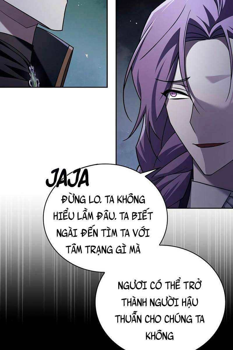 Tôi Không Tài Năng Đến Thế Đâu - Chapter 20 - Page 6