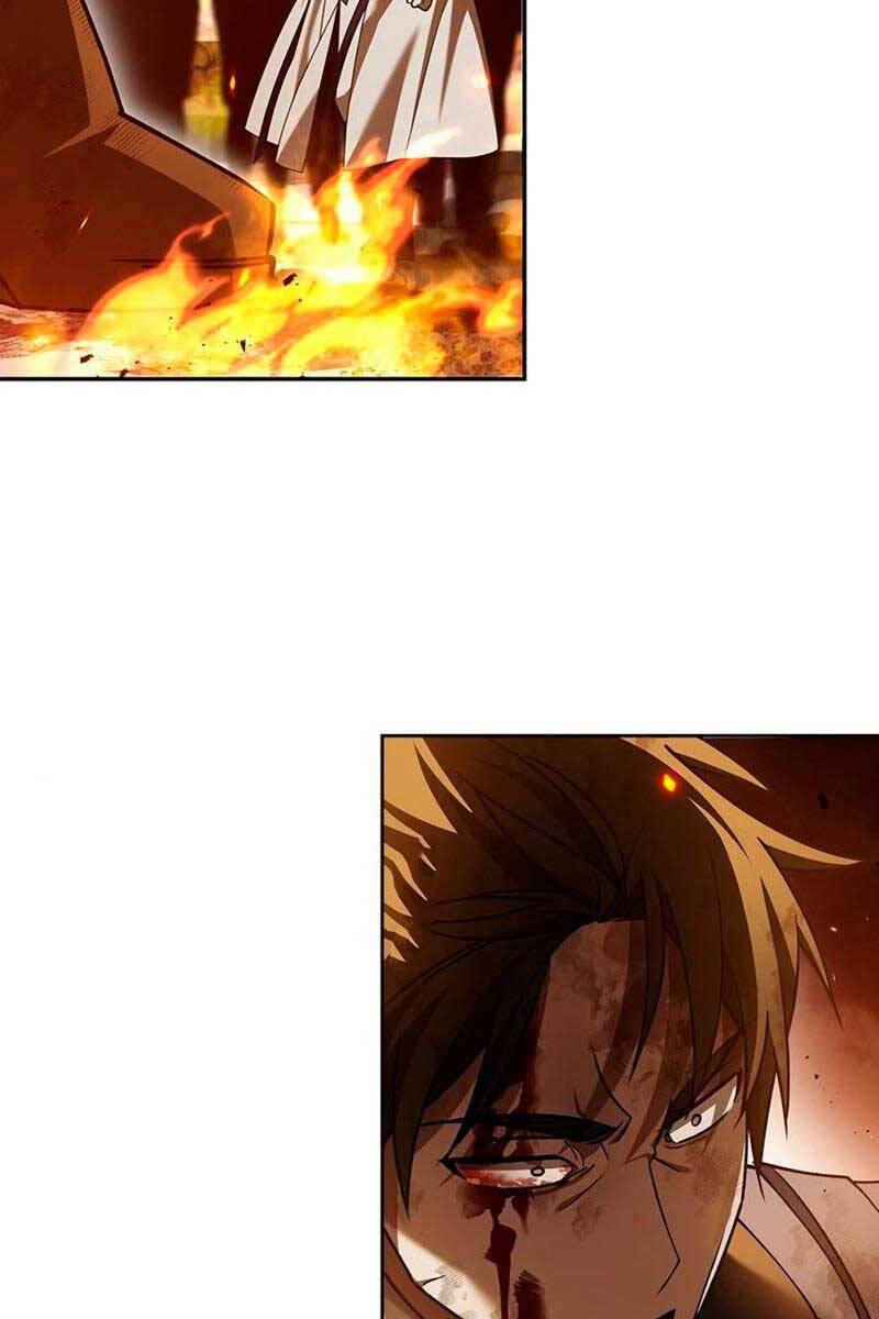 Tôi Không Tài Năng Đến Thế Đâu - Chapter 20 - Page 69