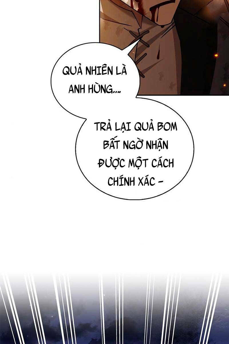 Tôi Không Tài Năng Đến Thế Đâu - Chapter 20 - Page 70