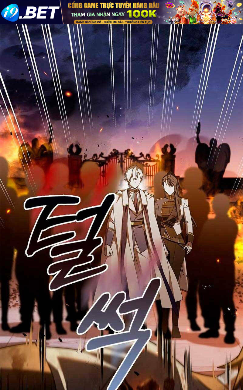 Tôi Không Tài Năng Đến Thế Đâu - Chapter 20 - Page 71