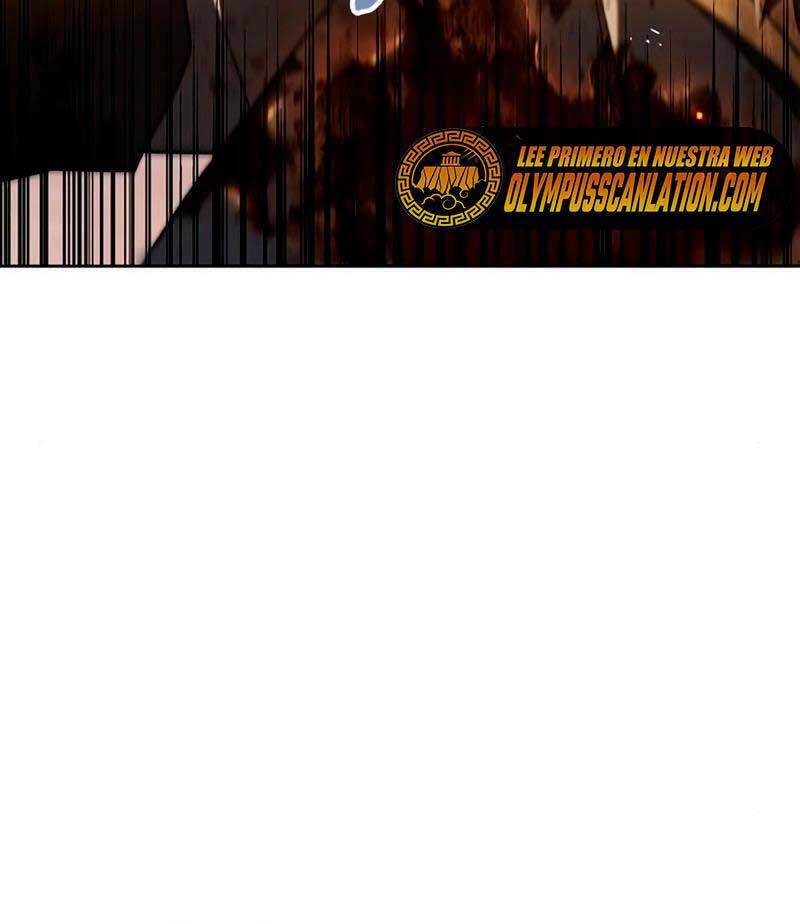 Tôi Không Tài Năng Đến Thế Đâu - Chapter 20 - Page 72